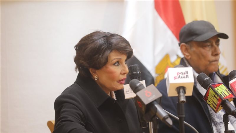 فردوس عبدالحميد 
