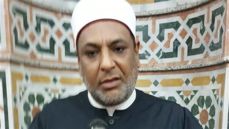 قنا