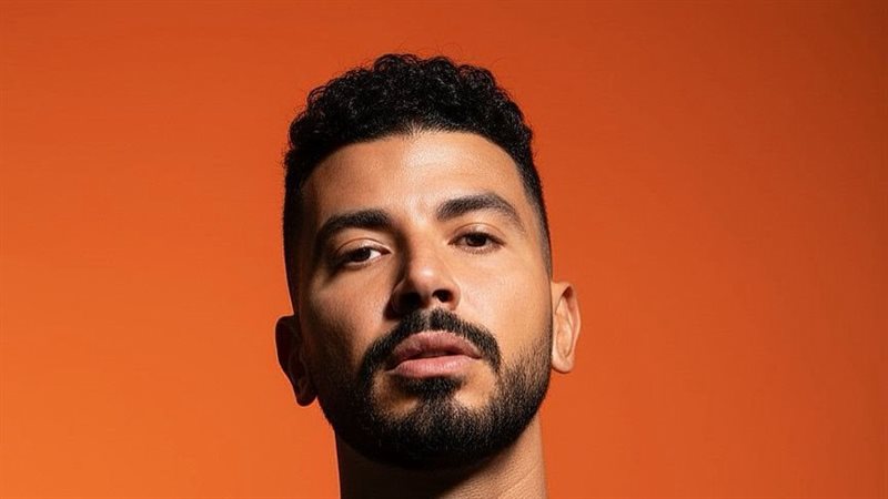 محمد أنور 