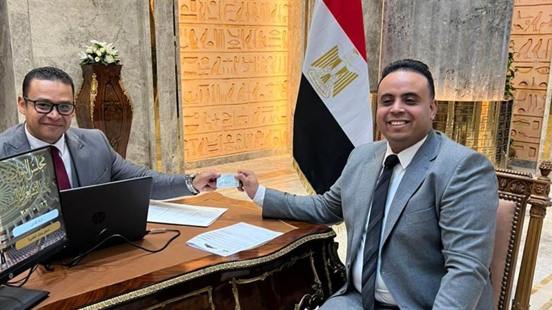 حازم الريان 