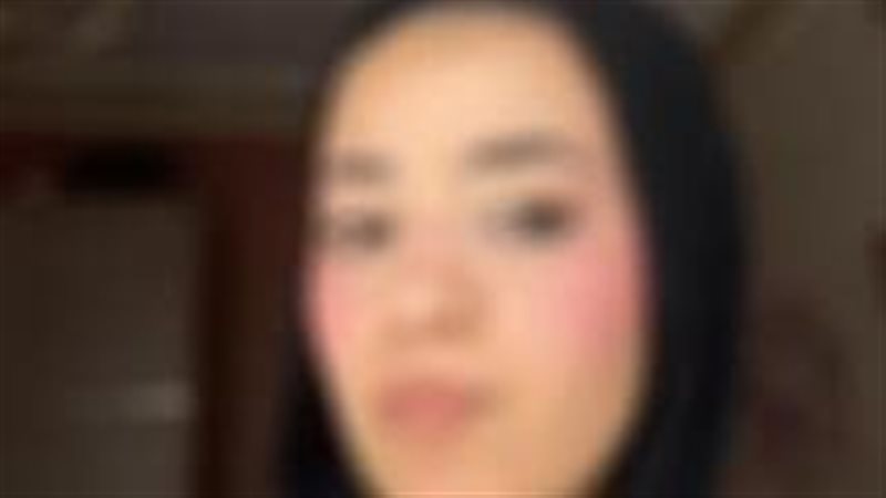 المنشور المتداول