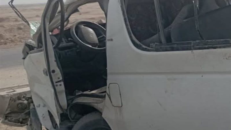 الميكروباص 