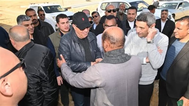  الدكتور هانى سويلم