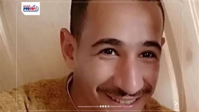 تنفيذ حكم الإعدام فى شاب قاتل طفل لسرقة التروسكل الخاص به بالفيوم