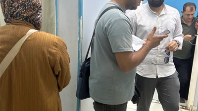 غلق 46 منشأة طبية مخالفة ضمن جهود ضبط القطاع الخاص بالبحيرة
