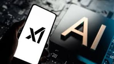 «xAI» تجمع 20 مليار دولار لتمويل توسع «غروك» وسط تحقيقات دولية
