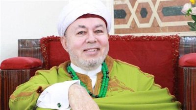 سدد الغرامة فورًا.. التيجاني ينهي قضية  تشهير وسب  فتاه  بدفع 20 ألف جنيه 