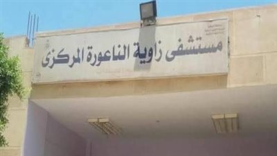 تحويل زاوية الناعورة بالمنوفية إلى مدينة حلم مشروع لأهالي القرية