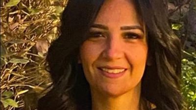 القومي للمرأة يهنئ المستشارة يمنى محمد رضا بدير لتوليها منصب مساعد بقضايا الدو