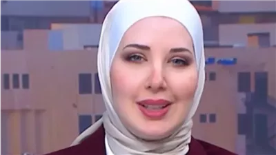 جدل بسبب الإعلامية الأردنية آلاء بشناق والفنانة اللبنانية نانسي عجرم