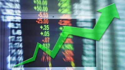 أسهم التكنولوجيا الرابحة في 2026.. تعرف على أبرز الفرص