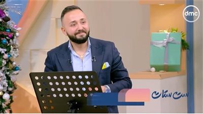 «كورال الكرمل» يحتفل بتوسعه: 110 أعضاء بعد انطلاقة متواضعة في 2014