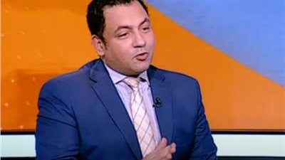 أستاذ علاقات دولية: التحديات التي تواجه قارة إفريقيا أغلبها اقتصادية