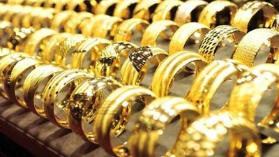 ختام التعاملات المسائية.. عيار 21 يسجل 5960 جنيها اليوم الأربعاء