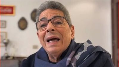 محمود سعد: من حق الست طلب الطلاق لتتزوج برجل آخر| فيديو  