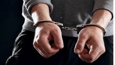 التحقيق مع متهم بالتحرش بطالبة أثناء سيرها بالشارع في الدقي