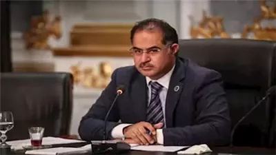 “برلمانية الجبهة” تعلن موافقتها على قانون الضريبة العقارية من حيث المبدأ 