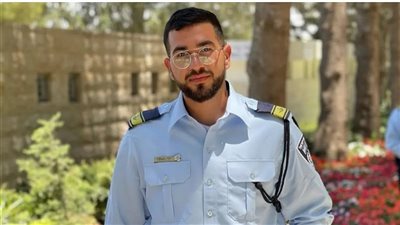 إعلام عبري: أنهت حماس والصليب الأحمر البحث عن آخر أسير إسرائيلي دون نتائج 