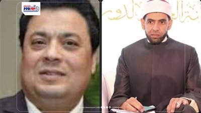 شبهات التنويرين| جدل حول الصلاة عماد الدين وتنجي يوم القيامة وأزهري يرد (خاص)