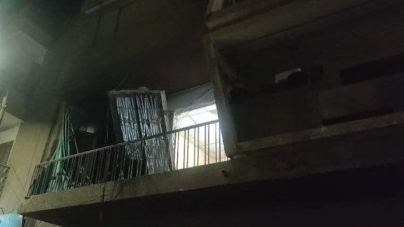 مركز الادمات