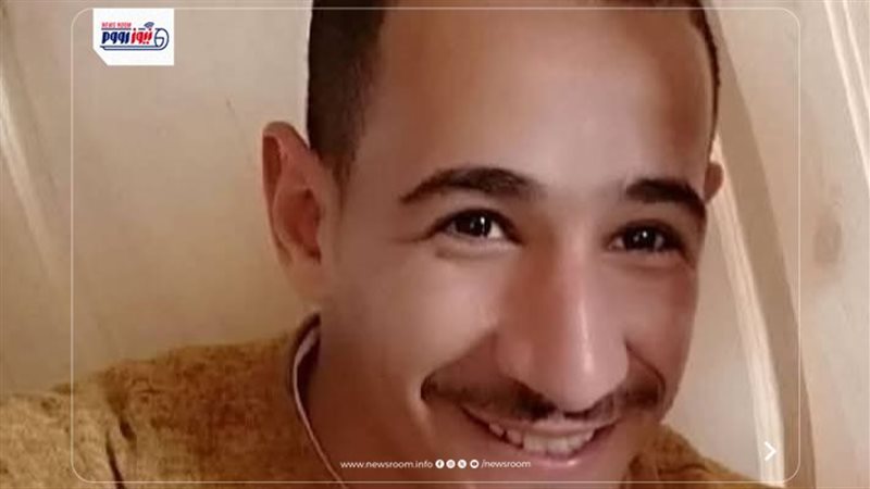 القاتل 