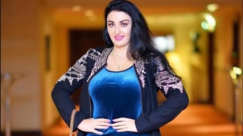 صافينار
