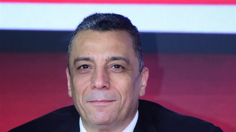 هاني حليم 