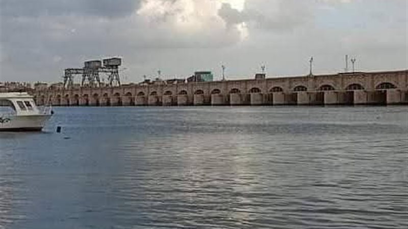 ادفينا بلد السحر