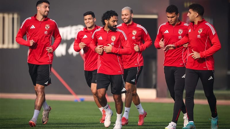 الفربق الأول لكرة