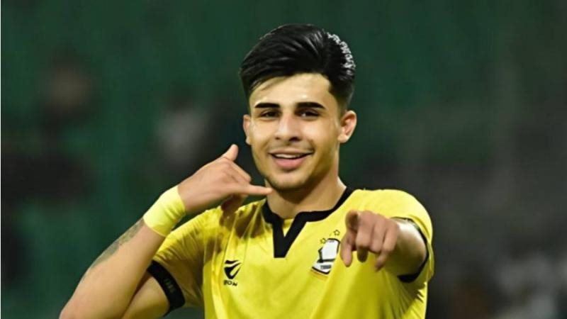 مصطفى قابيل