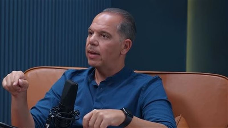 رامي إمام