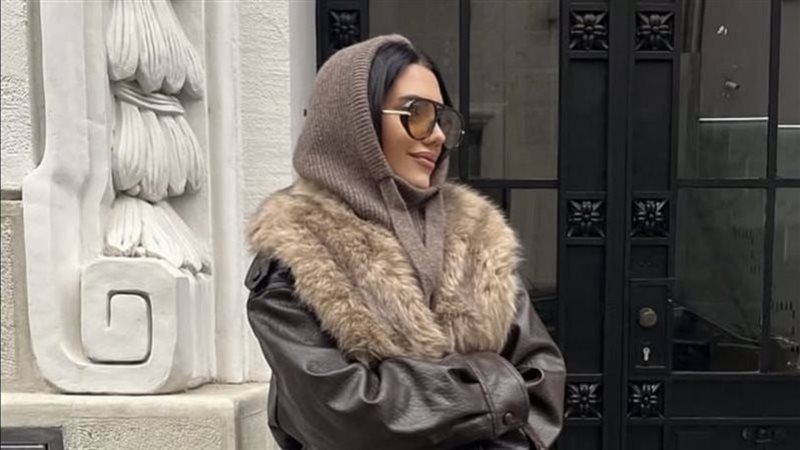 صورة موضوعية