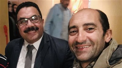 هل سيتم إغلاقه؟.. رئيس قطاع المتاحف يكشف مصير المتحف المصري بالتحرير| حوار