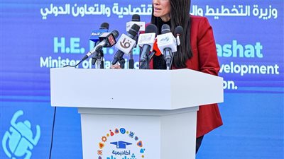 وزارة التخطيط تستعرض حصاد الشراكة مع منظمات الأمم المتحدة خلال عام 2025