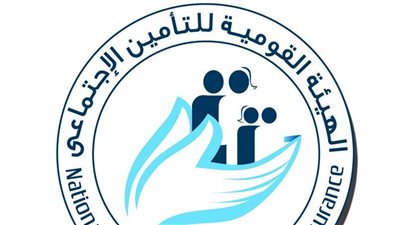  تعيين شريف كمال عبد الرازق نائبًا لرئيس مجلس إدارة الهيئة القومية للتأمينات 