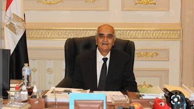“تشريعية مجلس النواب” تناقش خطة عمل دور الانعقاد الأول