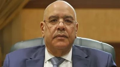 رسميًا.. النائب هشام بدوي رئيسا لمجلس النواب.. تفاصيل