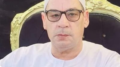 سعد الفقي : ترشيد الاستهلاك ضرورة شرعية ومنهج قرآني لإدارة الموارد والأزمات