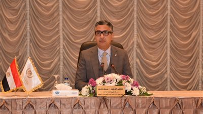 وزير التموين: نستورد أكثر من 90% من استهلاكنا من الزيوت