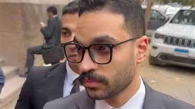 مسؤوليتنا مالية فقط.. محامي أمين صندوق اتحاد السباحة حول قضية غرق السباح يوسف