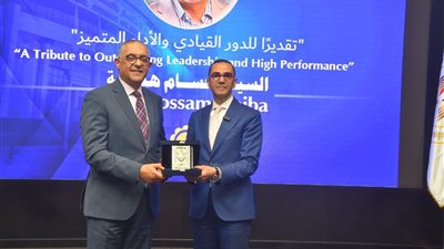 الخطيب: تسليم حضاري واستكمال للإصلاحات في هيئة الاستثمار خلال المرحلة المقبلة