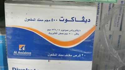 دون ترخيص.. إدارة العلاج الحر بالدقهلية تضبط منتحلة صفة طبيب