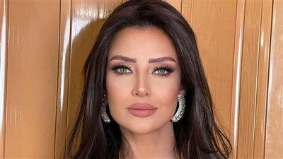 بعد جدل طلاق لقاء الخميسي ومحمد عبد المنصف.. رضوى الشربيني تكشف الحقيقة