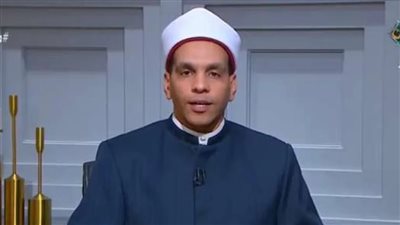 عمل يعدل أجر عمرة عند طلوع الشمس.. لن يستغرق دقيقتين