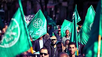 تبادل اتهامات بالسرقة بين قيادات الإخوان الهاربين في تركيا يفضح خلافات التنظيم