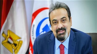 متحدث الصحة يكشف: الرضاعة الطبيعية تحمي الأمهات من 3 أنواع من السرطان