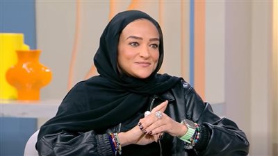 «نداهة الجبال».. منال رستم تكشف سر الصوت الخفي الذي قادها لقمة «إفرست»