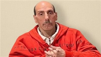 سبب وفاة هلي الرحباني النجل الأصغر لفيروز.. وأبرز المعلومات عنه