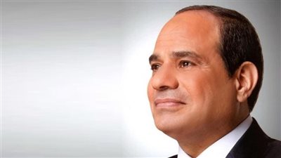 السيسي يؤكد: الأوضاع الداخلية مستقرة والسلع متوافرة بالرغم من الأزمات العالمية