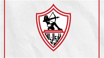 9 قضايا توقف قيد الزمالك في الفيفا بسبب المديونيات المالية